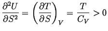 $\displaystyle \input{equations/17-4C}$