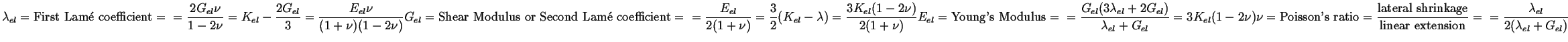 $\displaystyle \input{equations/c-iso-defs}$