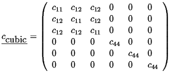 $\displaystyle \input{equations/c-cubic}$