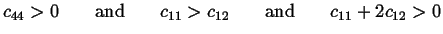 $\displaystyle \input{equations/c-conds-cubic}$