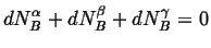$\displaystyle \input{equations/19-2A}$