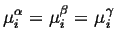 $\displaystyle \input{equations/19-2Abis}$