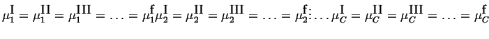 $\displaystyle \input{equations/19-4A}$