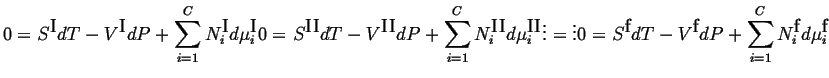 $\displaystyle \input{equations/19-3A}$