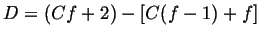 $\displaystyle \input{equations/19-3B}$