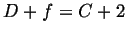 $\displaystyle \input{equations/gibbs-phase-rule}$