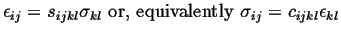 $\displaystyle \input{equations/18-2A}$