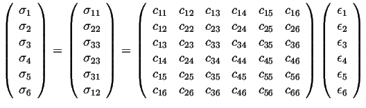 $\displaystyle \input{equations/18-2B}$
