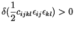 $\displaystyle \input{equations/18-2D}$
