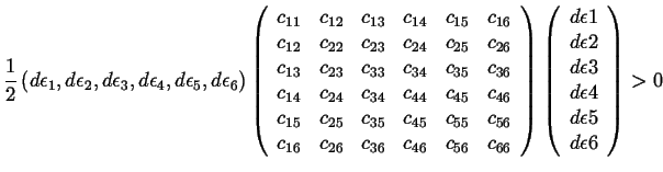 $\displaystyle \input{equations/18-3A}$