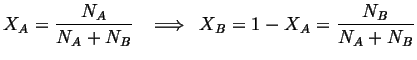 $\displaystyle \input{equations/20-3A}$