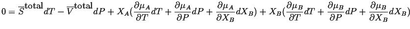 $\displaystyle \input{equations/20-4A}$