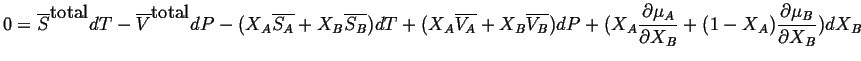 $\displaystyle \input{equations/20-4B}$