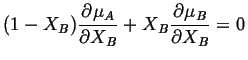 $\displaystyle \input{equations/20-4C}$