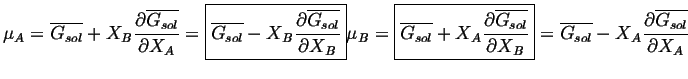 $\displaystyle \input{equations/intercept-const}$