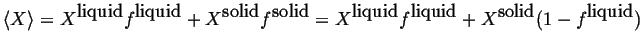 $\displaystyle \input{equations/21-6A}$