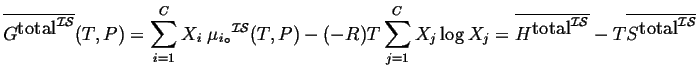 $\displaystyle \input{equations/G-IS}$