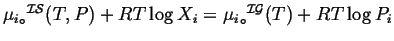 $\displaystyle \input{equations/23-2A}$