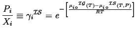 $\displaystyle \input{equations/23-2B}$