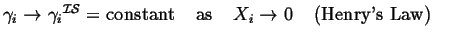$\displaystyle \input{equations/henry}$