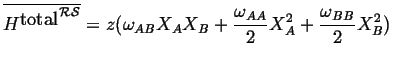 $\displaystyle \input{equations/23-6C}$