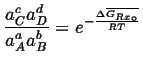 $\displaystyle \input{equations/25-3D}$