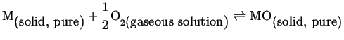 $\displaystyle \input{equations/metaloxide-rx}$