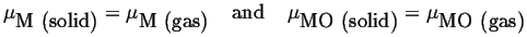 $\displaystyle \input{equations/25-5A}$