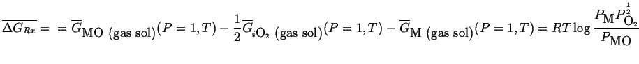 $\displaystyle \input{equations/25-5B}$