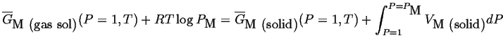 $\displaystyle \input{equations/25-6A}$