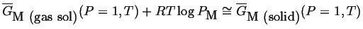 $\displaystyle \input{equations/25-6B}$