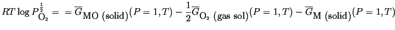 $\displaystyle \input{equations/26-7A}$