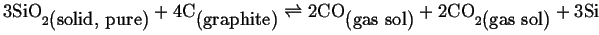 $\displaystyle \input{equations/26-1A}$
