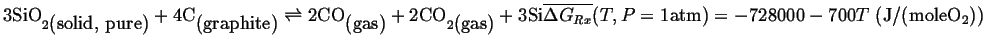 $\displaystyle \input{equations/26-2A}$