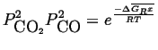 $\displaystyle \input{equations/26-2A-bis}$