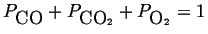 $\displaystyle \input{equations/26-3A}$