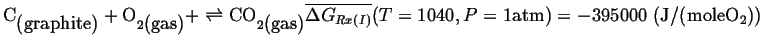 $\displaystyle \input{equations/26-3B}$