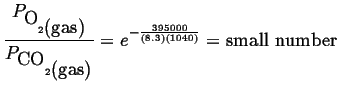 $\displaystyle \input{equations/26-3C}$