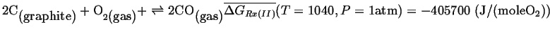 $\displaystyle \input{equations/26-3D}$