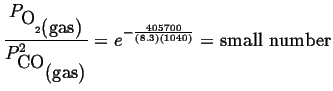 $\displaystyle \input{equations/26-3E}$