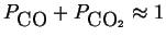 $\displaystyle \input{equations/26-3F}$