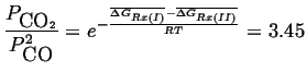 $\displaystyle \input{equations/26-4A}$