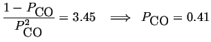 $\displaystyle \input{equations/26-4B}$
