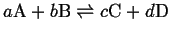 $\displaystyle \input{equations/25-3A}$