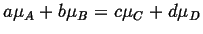 $\displaystyle \input{equations/25-3B}$