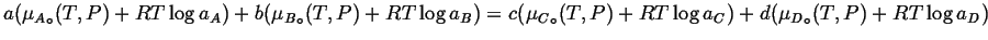 $\displaystyle \input{equations/25-3C}$