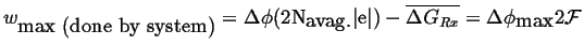 $\displaystyle \input{equations/27-3B}$