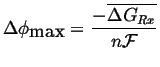 $\displaystyle \input{equations/27-3C}$