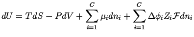 $\displaystyle \input{equations/27-4A}$