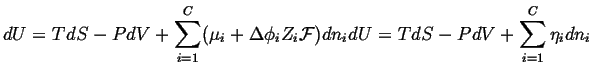 $\displaystyle \input{equations/27-4B}$